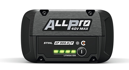 ALLPRO